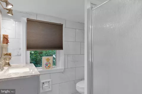 Bath - 79 E Atlantic Ave, Clementon, NJ 08021 photo 1 of 2