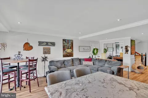Other - 79 E Atlantic Ave, Clementon, NJ 08021 photo 4 of 10