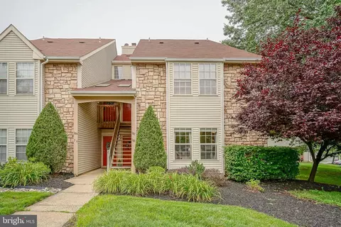 388 Tavistock, Cherry Hill, NJ 08034