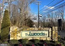 1916 The Woods Ii, Cherry Hill, NJ 08003