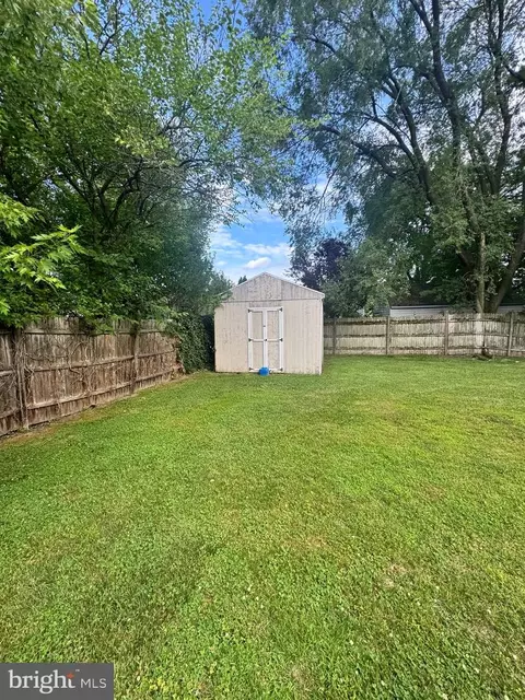 7 Constitution Rd, Clementon, NJ 08021 photo 3