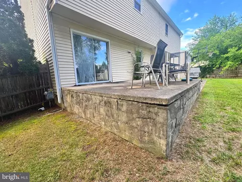 7 Constitution Rd, Clementon, NJ 08021 photo 8