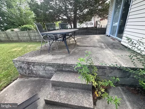 7 Constitution Rd, Clementon, NJ 08021 photo 6