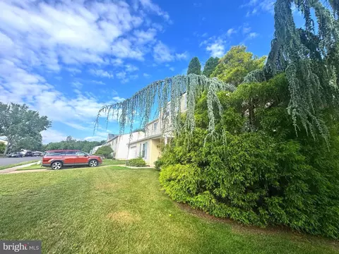 7 Constitution Rd, Clementon, NJ 08021 photo 2