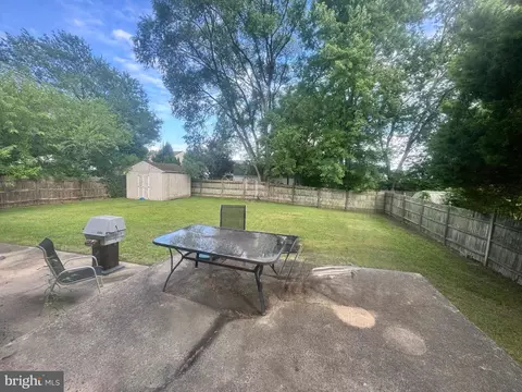 7 Constitution Rd, Clementon, NJ 08021 photo 7