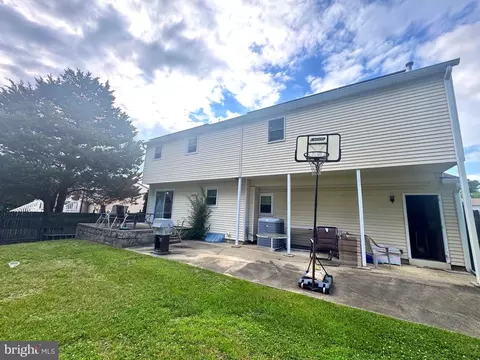7 Constitution Rd, Clementon, NJ 08021 photo 5