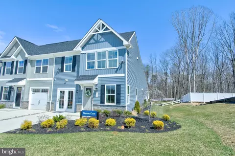 112 Red Lion Ct, Atco, NJ 08004