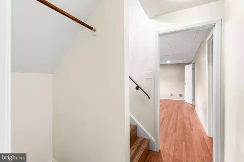 Entry Way - 16 Prospect Ave, Sicklerville, NJ 08081 photo 3 of 3