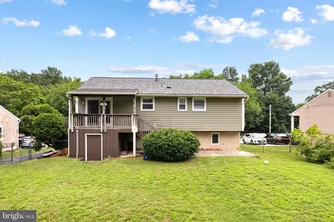 Other - 16 Prospect Ave, Sicklerville, NJ 08081 photo 8 of 8