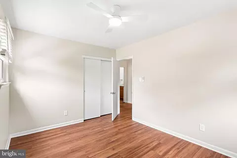 Bedroom - 16 Prospect Ave, Sicklerville, NJ 08081 photo 3 of 6