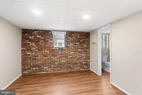 Other - 16 Prospect Ave, Sicklerville, NJ 08081 photo 5 of 8