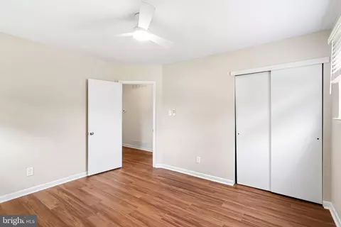Bedroom - 16 Prospect Ave, Sicklerville, NJ 08081 photo 5 of 6