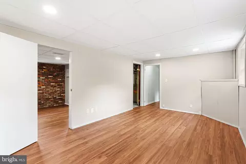 Living - 16 Prospect Ave, Sicklerville, NJ 08081 photo 4 of 4