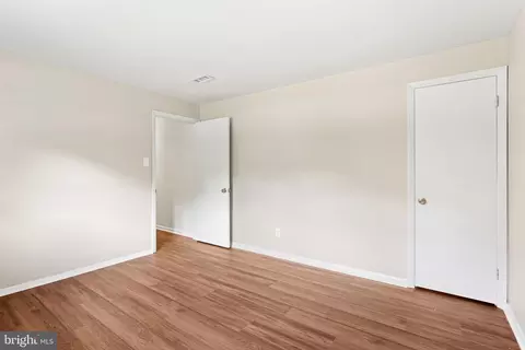 Other - 16 Prospect Ave, Sicklerville, NJ 08081 photo 2 of 8