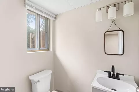 Bath - 16 Prospect Ave, Sicklerville, NJ 08081 photo 2 of 2