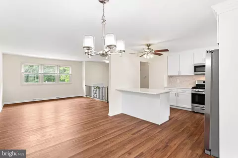 Living - 16 Prospect Ave, Sicklerville, NJ 08081 photo 1 of 4