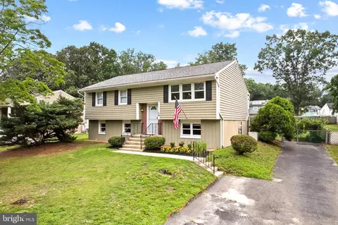 Exterior - 16 Prospect Ave, Sicklerville, NJ 08081 photo 7 of 7