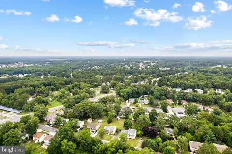 View/Area - 16 Prospect Ave, Sicklerville, NJ 08081 photo 1 of 1