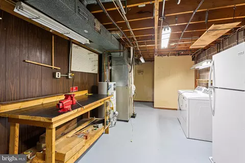 Other - 16 Prospect Ave, Sicklerville, NJ 08081 photo 6 of 8
