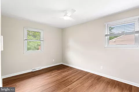 Bedroom - 16 Prospect Ave, Sicklerville, NJ 08081 photo 4 of 6