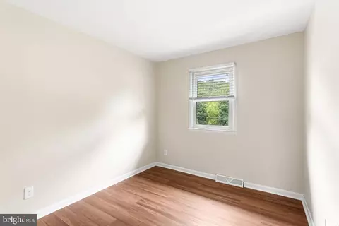 Bedroom - 16 Prospect Ave, Sicklerville, NJ 08081 photo 2 of 6
