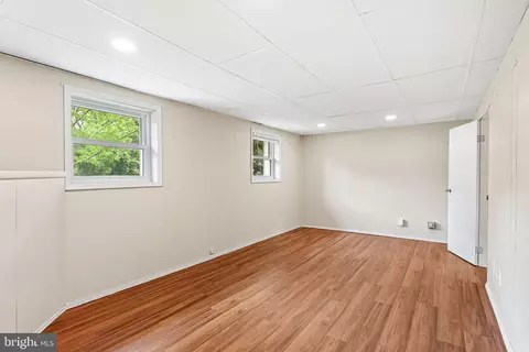 Other - 16 Prospect Ave, Sicklerville, NJ 08081 photo 4 of 8