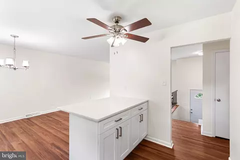 Entry Way - 16 Prospect Ave, Sicklerville, NJ 08081 photo 1 of 3