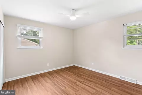 Other - 16 Prospect Ave, Sicklerville, NJ 08081 photo 1 of 8