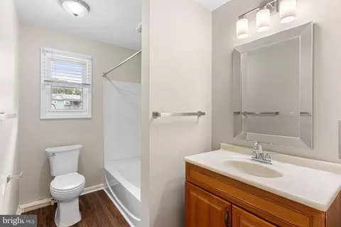 Bath - 16 Prospect Ave, Sicklerville, NJ 08081 photo 1 of 2
