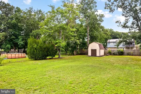 Exterior - 16 Prospect Ave, Sicklerville, NJ 08081 photo 3 of 7