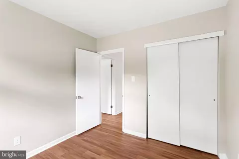 Bedroom - 16 Prospect Ave, Sicklerville, NJ 08081 photo 1 of 6