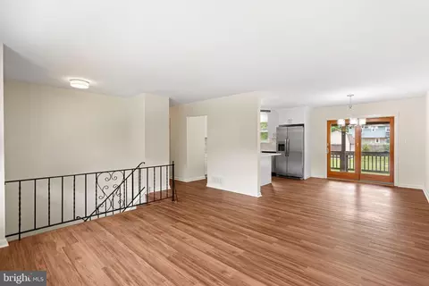 Living - 16 Prospect Ave, Sicklerville, NJ 08081 photo 2 of 4
