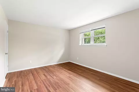 Bedroom - 16 Prospect Ave, Sicklerville, NJ 08081 photo 6 of 6