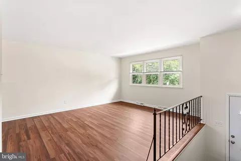 Living - 16 Prospect Ave, Sicklerville, NJ 08081 photo 3 of 4