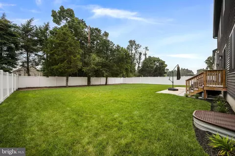 Exterior - 17 Bishop Ave, Berlin, NJ 08009 photo 10 of 10