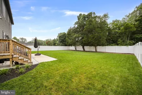 Exterior - 17 Bishop Ave, Berlin, NJ 08009 photo 7 of 10