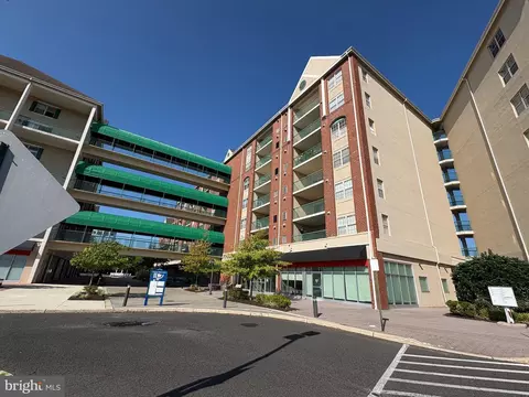 6044 Main St, Voorhees, NJ 08043