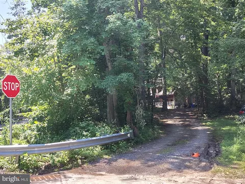 Other - 5 Higgins Ave, Clementon, NJ 08021 photo 7 of 8