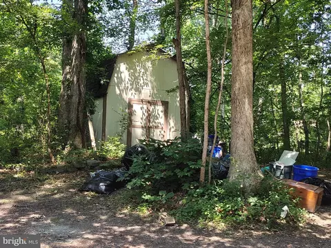 Exterior - 5 Higgins Ave, Clementon, NJ 08021 photo 1 of 5
