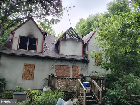 Other - 5 Higgins Ave, Clementon, NJ 08021 photo 3 of 8