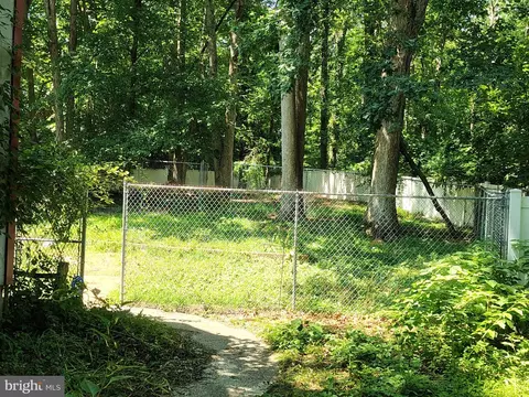 Exterior - 5 Higgins Ave, Clementon, NJ 08021 photo 3 of 5