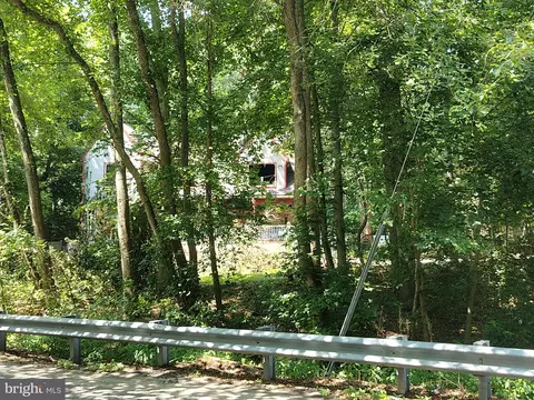 Other - 5 Higgins Ave, Clementon, NJ 08021 photo 8 of 8
