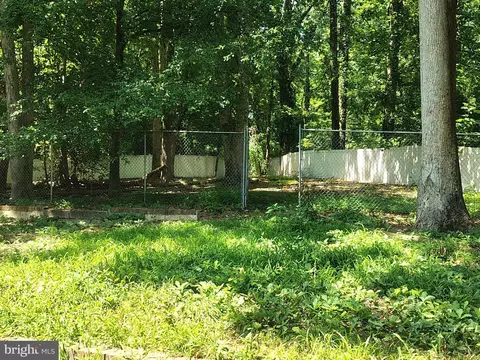 Exterior - 5 Higgins Ave, Clementon, NJ 08021 photo 5 of 5