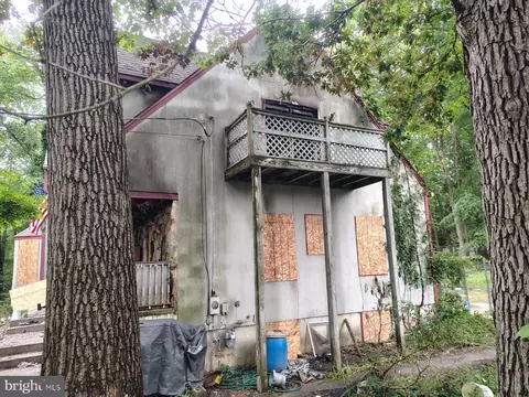 Other - 5 Higgins Ave, Clementon, NJ 08021 photo 2 of 8