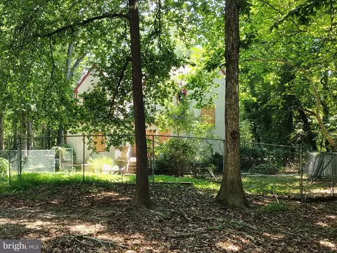 Exterior - 5 Higgins Ave, Clementon, NJ 08021 photo 2 of 5
