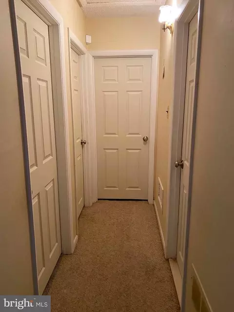Entry Way - 13 Hill Dr, Pine Hill, NJ 08021 photo 1 of 4