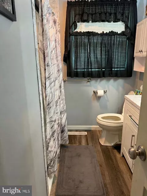 Bath - 13 Hill Dr, Pine Hill, NJ 08021 photo 1 of 1