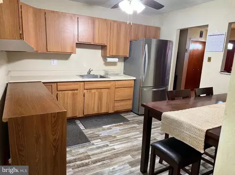 Kitchen - 13 Hill Dr, Pine Hill, NJ 08021 photo 1 of 1