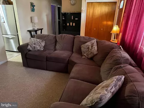 Other - 13 Hill Dr, Pine Hill, NJ 08021 photo 3 of 9