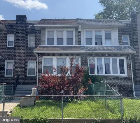 297 Rand St, Camden, NJ 08105